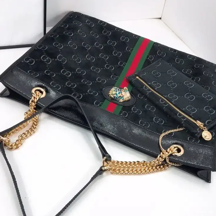 Brother sam Bags Gucci 19B57G0032 0625